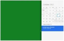 Як користуватися Windows 8 інструкція по роботі з комп’ютером для початківців інструкція