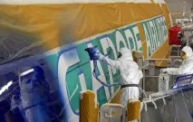 Як пофарбувати літак Наш час - Історія авіації - Каталог статей - Стендове авіамоделювання історія