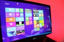 Як користуватися Windows 8 інструкція по роботі з комп’ютером для початківців Windows