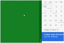 Як користуватися Windows 8 інструкція по роботі з комп’ютером для початківців користуватися