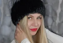 Якпочистити хутряну шапку самостійно якпочистити