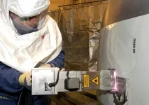 Як пофарбувати літак Наш час - Історія авіації - Каталог статей - Стендове авіамоделювання історія