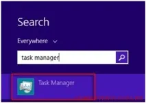 Як користуватися Windows 8 інструкція по роботі з комп’ютером для початківців Windows