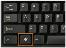 Як користуватися Windows 8 інструкція по роботі з комп’ютером для початківців Windows