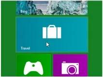 Як користуватися Windows 8 інструкція по роботі з комп’ютером для початківців Windows