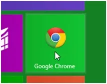 Як користуватися Windows 8 інструкція по роботі з комп’ютером для початківців інструкція