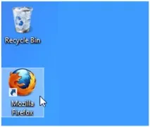 Як користуватися Windows 8 інструкція по роботі з комп’ютером для початківців Windows