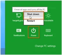 Як користуватися Windows 8 інструкція по роботі з комп’ютером для початківців користуватися