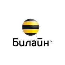 Як поповнити баланс Білайн без комісії комісії
