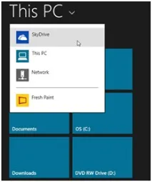 Як користуватися Windows 8 інструкція по роботі з комп’ютером для початківців інструкція