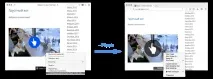 Як перестати турбуватися та почати жити без Flash турбуватися
