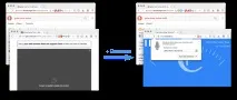 Як перестати турбуватися та почати жити без Flash турбуватися