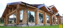 fastbuild