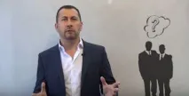 Як перевірити контрагента з ІПН у Федеральній податковій службі (ІФНС) безкоштовно федеральній