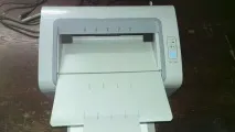 прошити