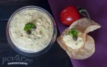 соус