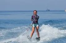 виконувати