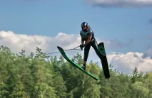 виконувати