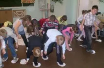 сценарій