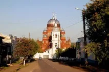 батьківщину
