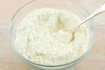 приготувати