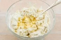 хачапурі