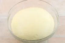 грам