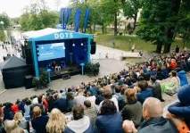 Як пройти натуралізацію Поділіться досвідом! Жіночий Клуб - Мамин клуб поділіться