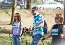 Як пройти натуралізацію Поділіться досвідом! Жіночий Клуб - Мамин клуб досвідом