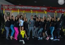 Як пройти натуралізацію Поділіться досвідом! Жіночий Клуб - Мамин клуб пройти