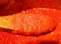 Як приготувати підливу приготувати