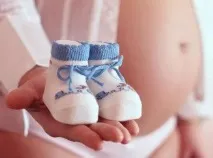 Як протікає розвиток дитини на 30 тижні вагітності розвиток