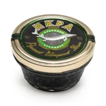 ЯК ПРИГОТУВАТИ КРАБУ, ІкраМарт ікрамарт