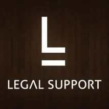 Як запобігти боргам, Legal Support запобігти