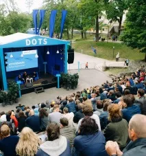 Як пройти натуралізацію Поділіться досвідом! Жіночий Клуб - Мамин клуб натуралізацію