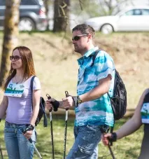 Як пройти натуралізацію Поділіться досвідом! Жіночий Клуб - Мамин клуб досвідом