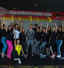 Як пройти натуралізацію Поділіться досвідом! Жіночий Клуб - Мамин клуб пройти