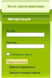 Як розміщувати матеріали в опен-класі (інструкції), Відкритий клас розміщувати
