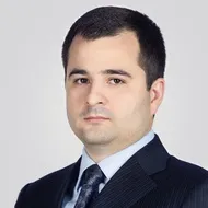 Як поводитися при отриманні повістки на допит, Думки отриманні