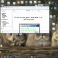 ЯК завантажувати та встановлювати кодовані ВІДЕО-МК кодовані