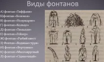 декоративні