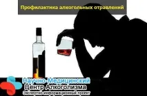Як зняти алкогольну інтоксикацію ефективні методи лікування в домашніх умовах зняти