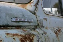 Як зробити вентиляцію в гаражі Природна, комбінована та примусова вентиляція гаража зробити