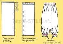 зробити