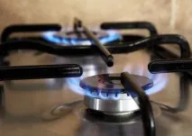 Як заощадити газ - економити газ у квартирі з лічильником лічильником
