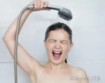 Як зняти втому не вдаючись до чашки кави чашки