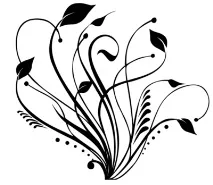 Як зробити валентинку в Inkscape, OpenArts inkscape