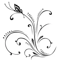 Як зробити валентинку в Inkscape, OpenArts openarts