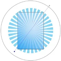 Як зробити валентинку в Inkscape, OpenArts inkscape