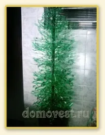 нічник